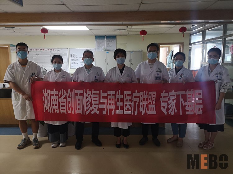 ����˹����ᡤ(�й�)����