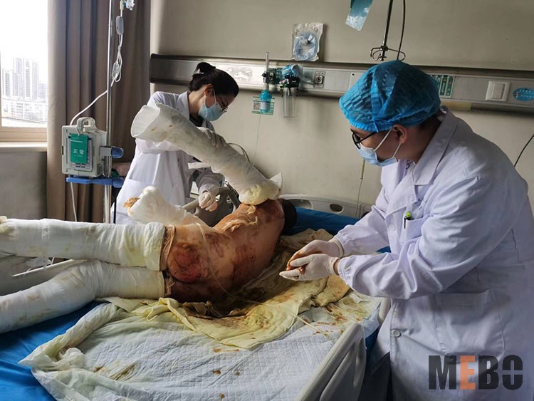 ����˹����ᡤ(�й�)����