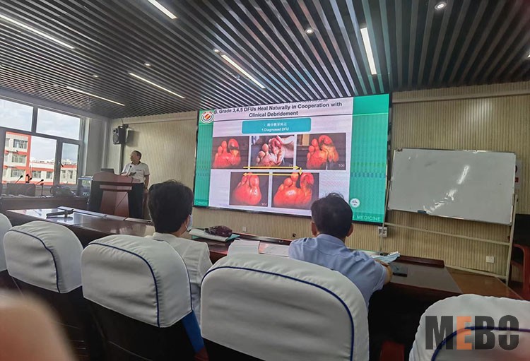 ����˹����ᡤ(�й�)����