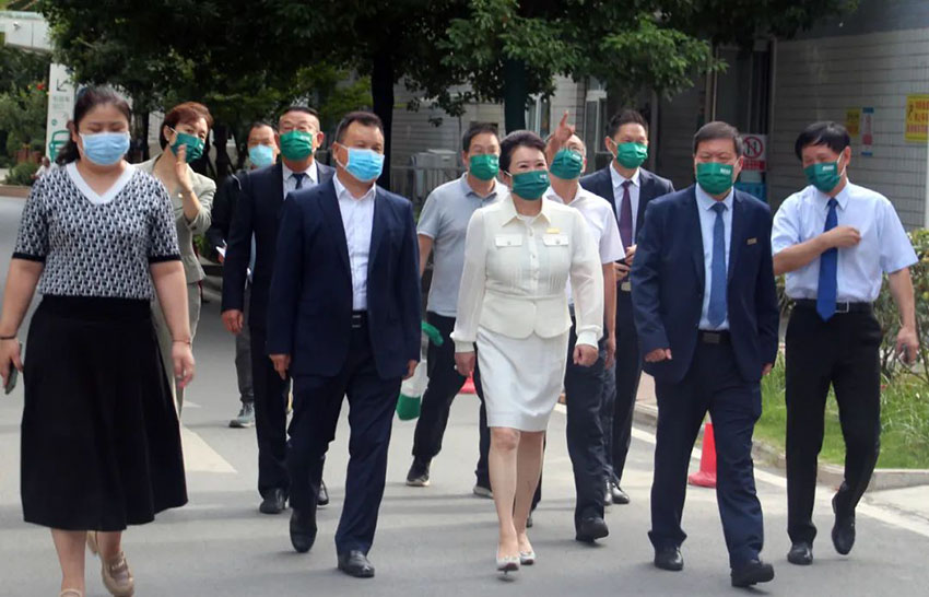 ����˹����ᡤ(�й�)����