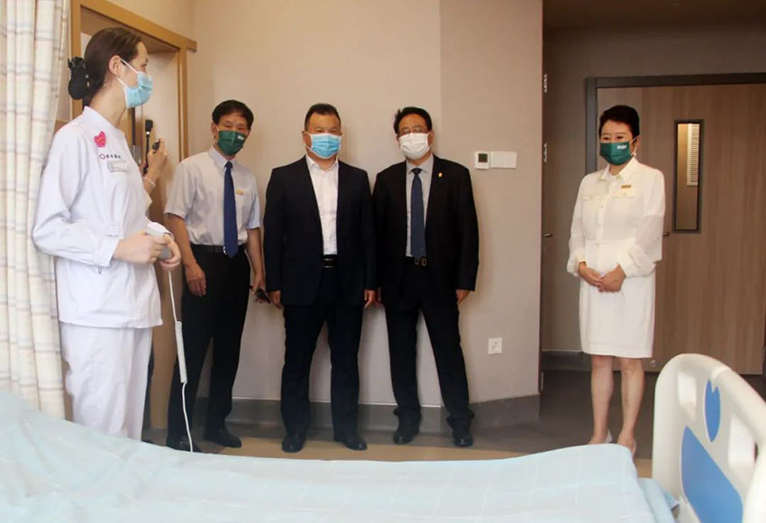 ����˹����ᡤ(�й�)����