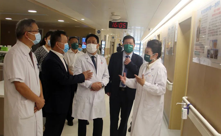 ����˹����ᡤ(�й�)����