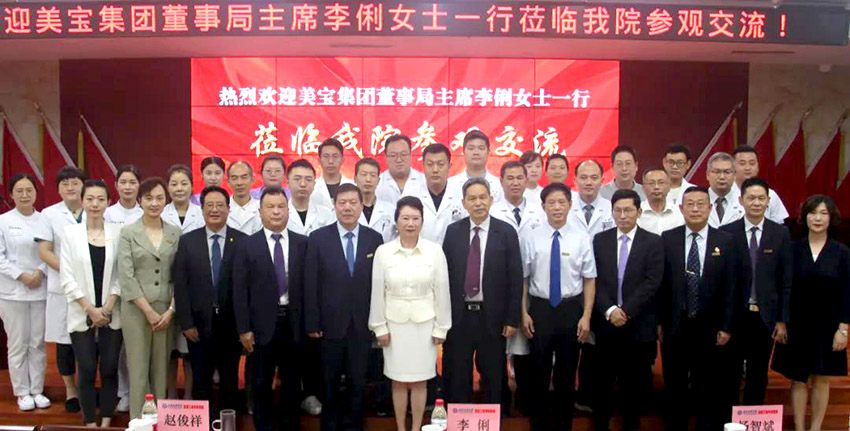 ����˹����ᡤ(�й�)����