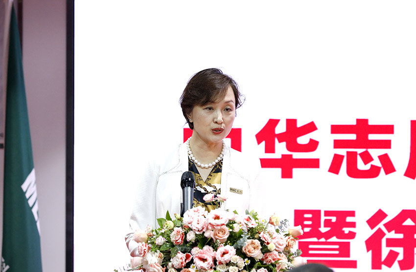 ����˹����ᡤ(�й�)����