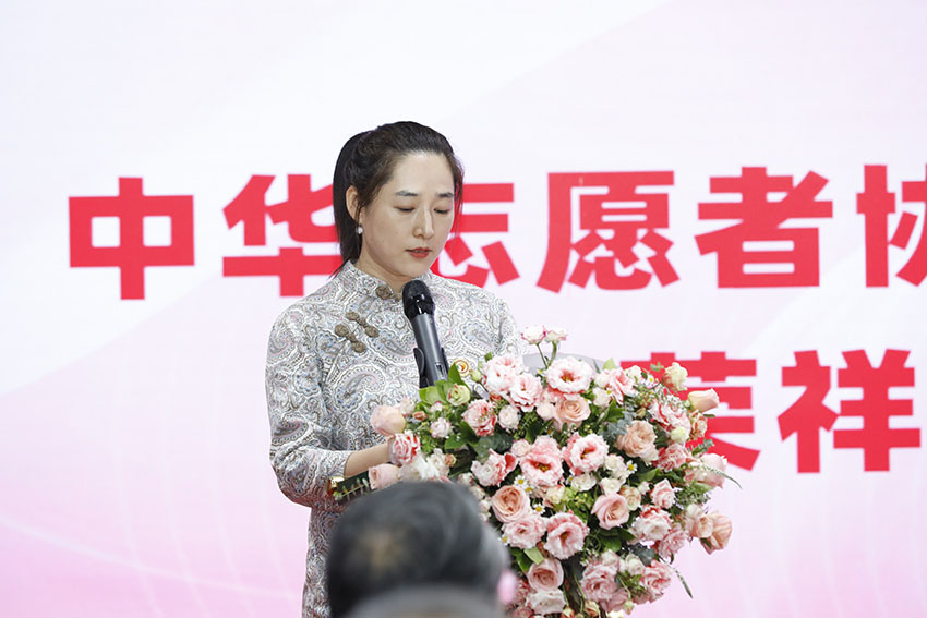 ����˹����ᡤ(�й�)����