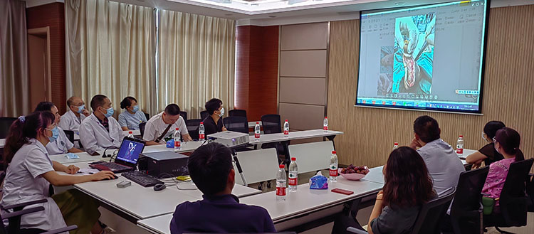 ����˹����ᡤ(�й�)����