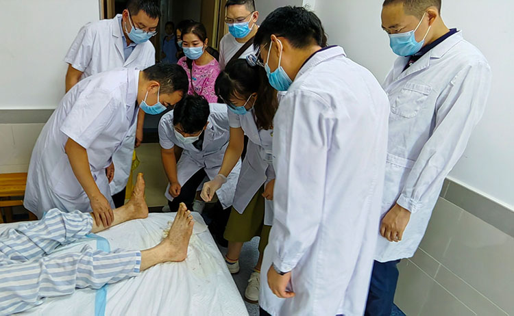 ����˹����ᡤ(�й�)����