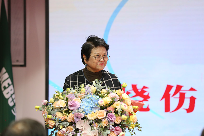 俄罗斯贵宾会·(中国)集团