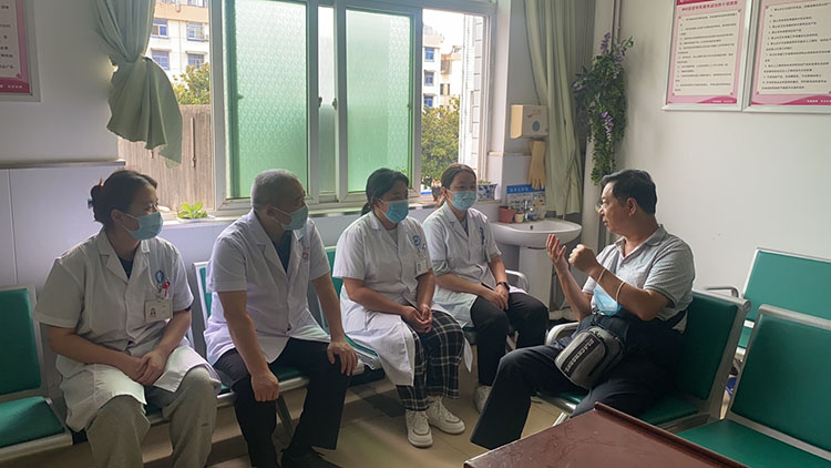 ����˹����ᡤ(�й�)����