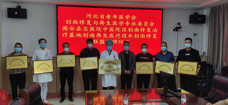 ����˹����ᡤ(�й�)����