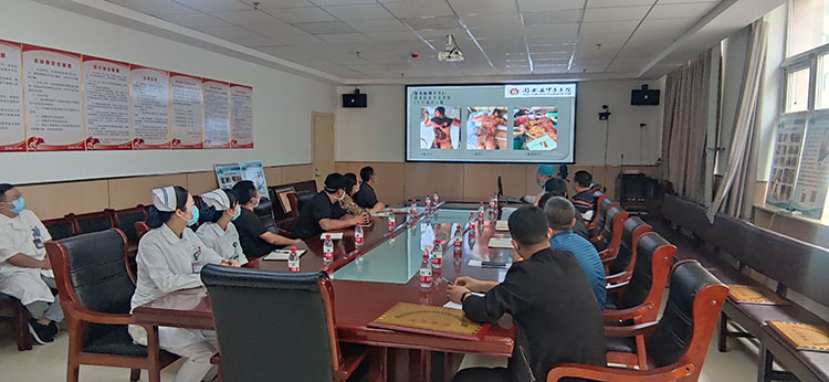 ����˹����ᡤ(�й�)����