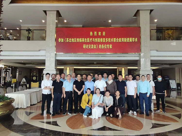 ����˹����ᡤ(�й�)����