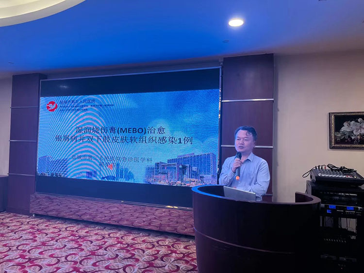 ����˹����ᡤ(�й�)����