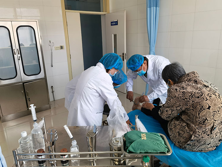 ����˹����ᡤ(�й�)����