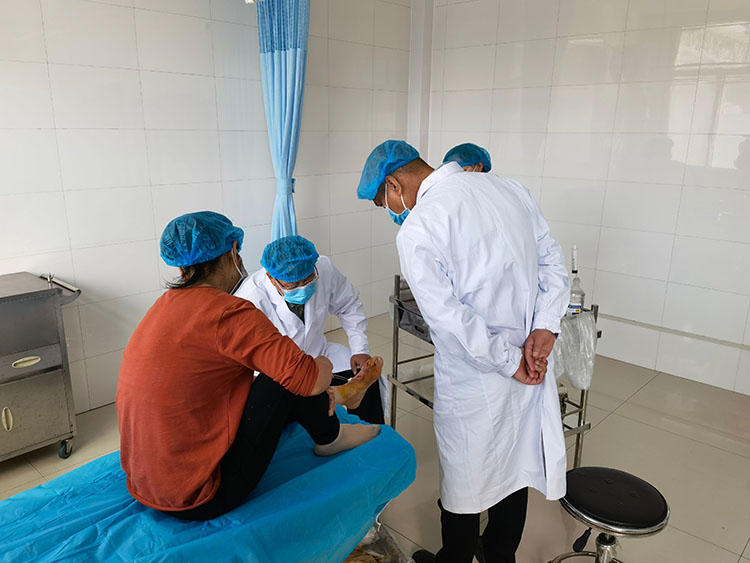 ����˹����ᡤ(�й�)����