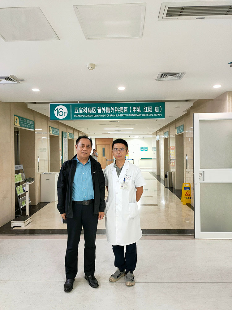 ����˹����ᡤ(�й�)����