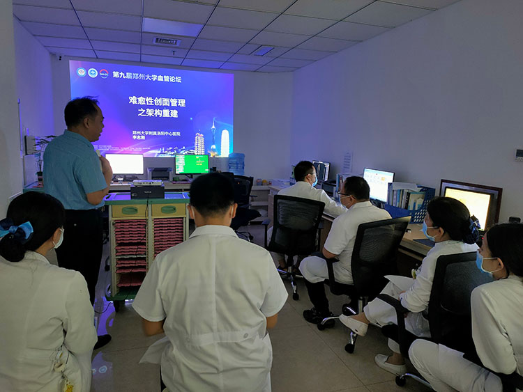 ����˹����ᡤ(�й�)����