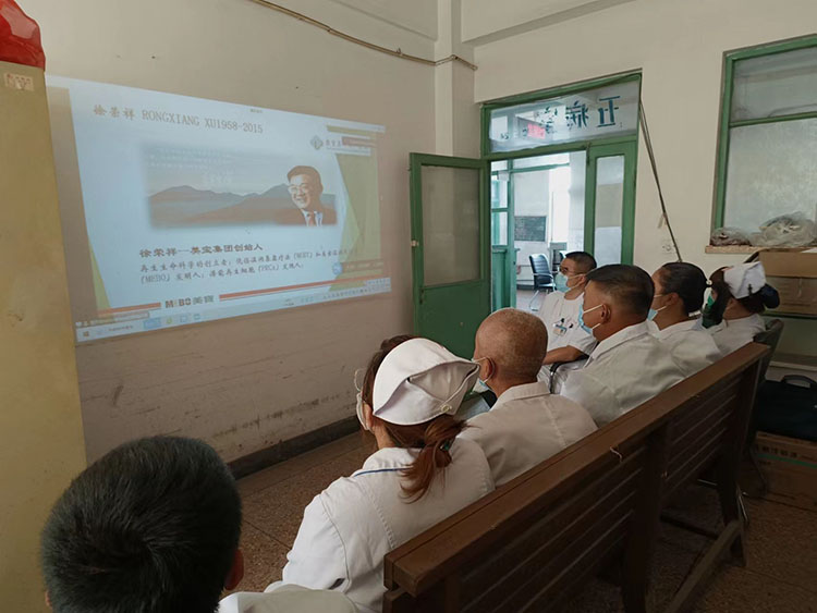 ����˹����ᡤ(�й�)����