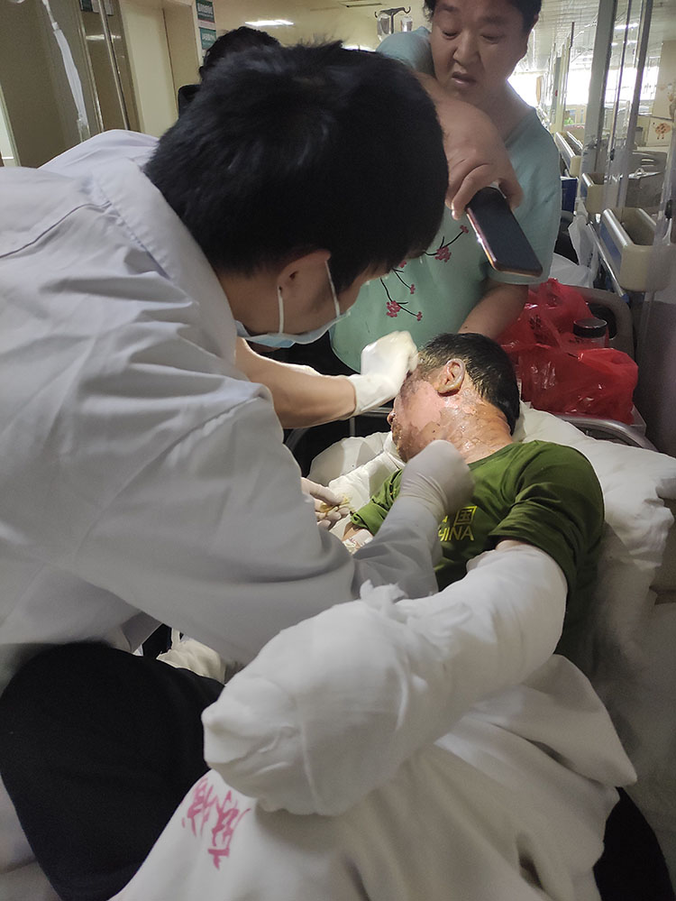 ����˹����ᡤ(�й�)����