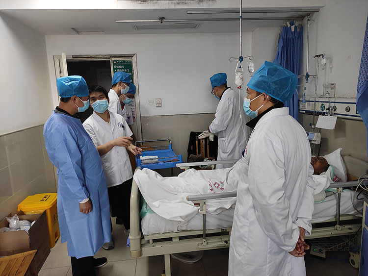 ����˹����ᡤ(�й�)����