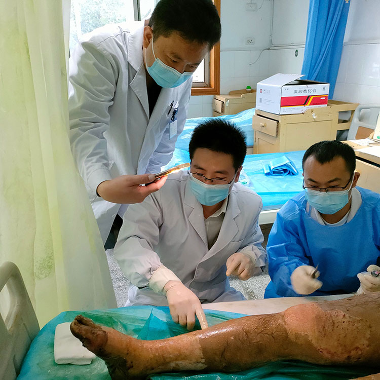 ����˹����ᡤ(�й�)����