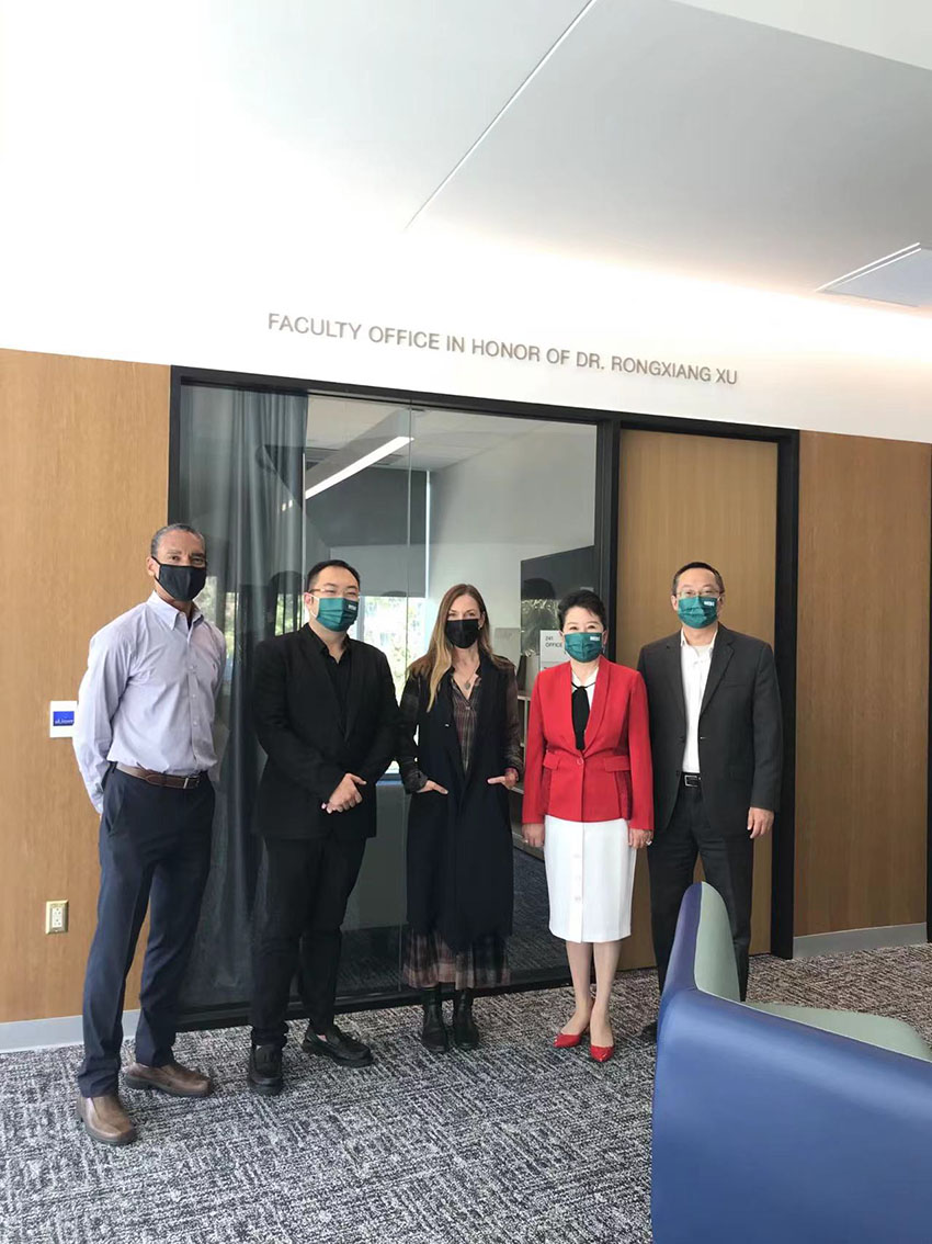 ����˹����ᡤ(�й�)����