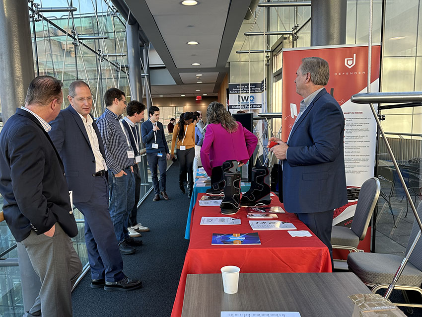 ����˹����ᡤ(�й�)����