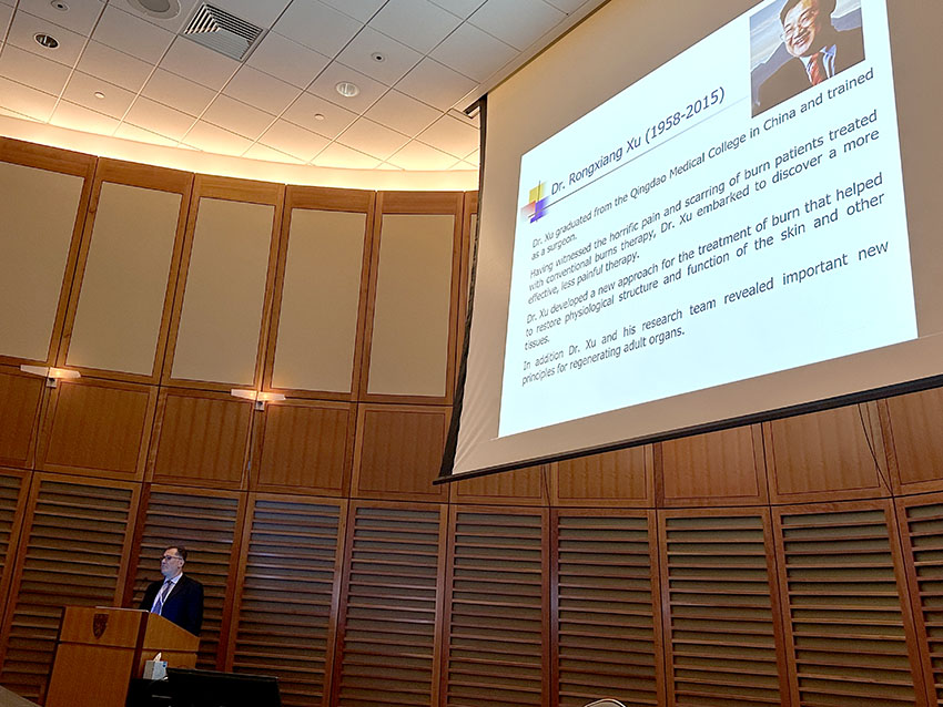 ����˹����ᡤ(�й�)����