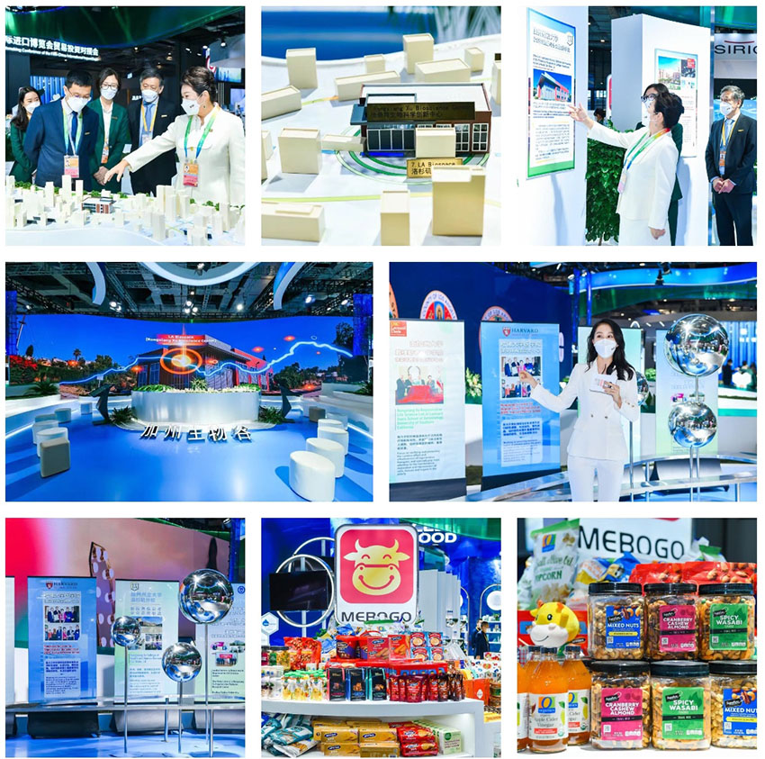 ����˹����ᡤ(�й�)����