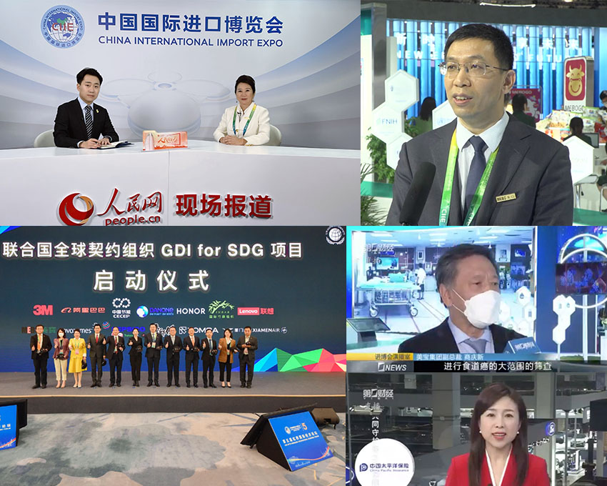 ����˹����ᡤ(�й�)����