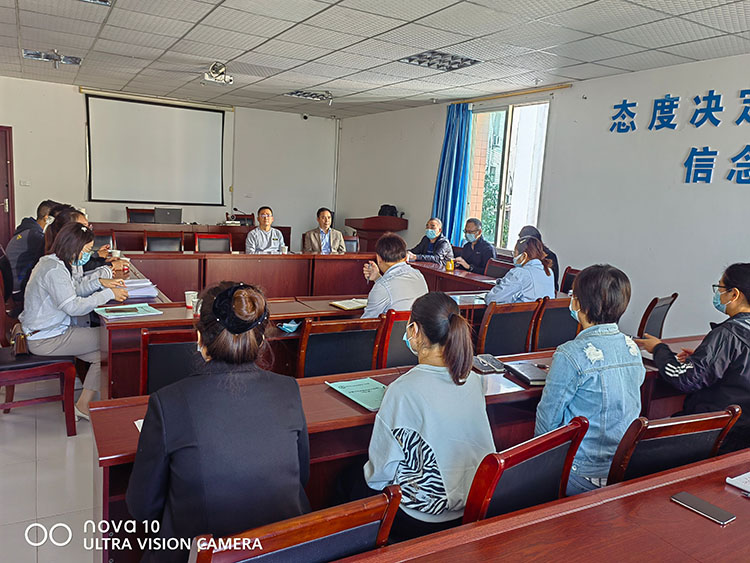 ����˹����ᡤ(�й�)����