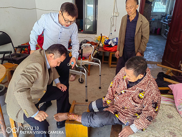 ����˹����ᡤ(�й�)����