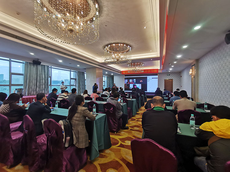 ����˹����ᡤ(�й�)����