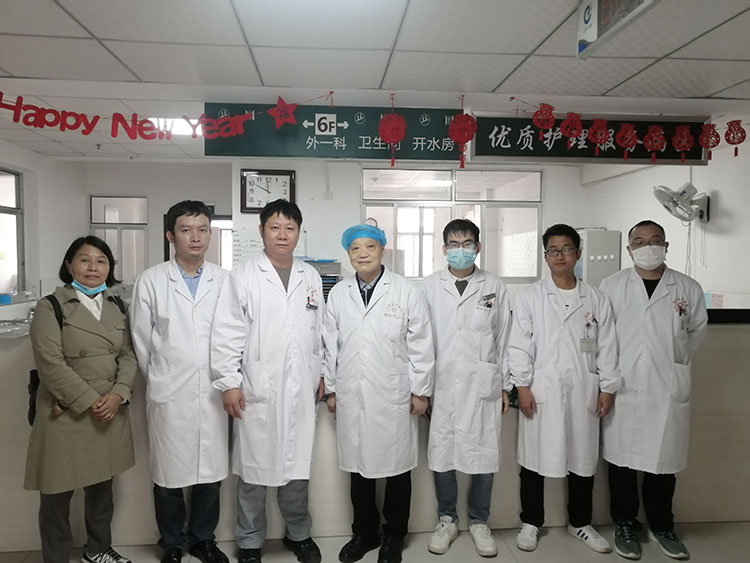 ����˹����ᡤ(�й�)����