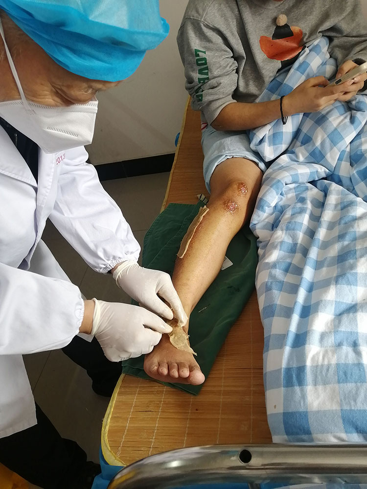 ����˹����ᡤ(�й�)����