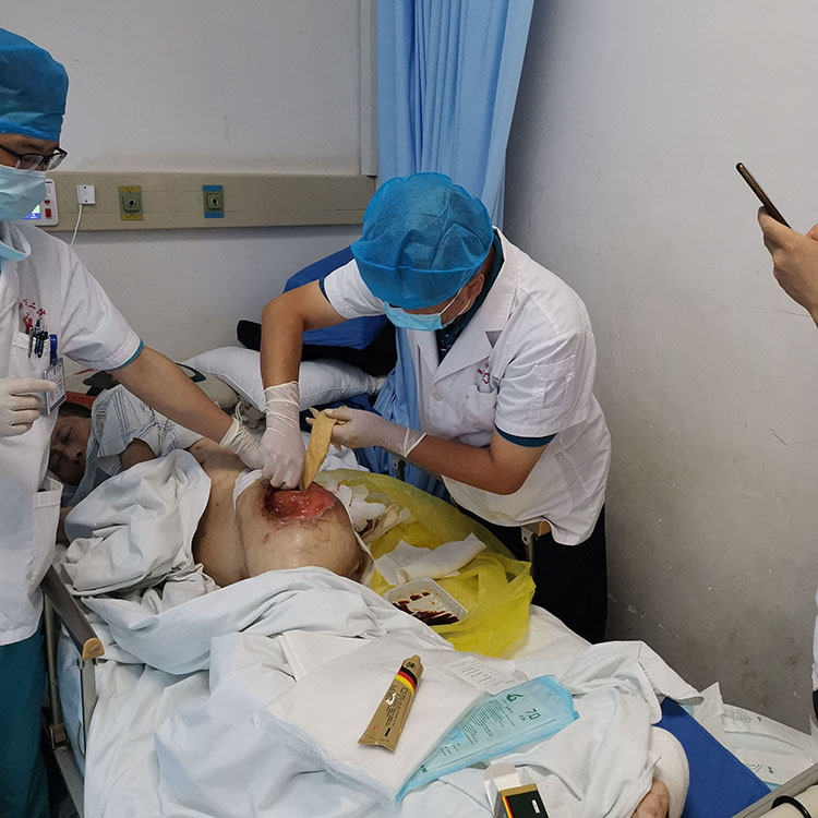 ����˹����ᡤ(�й�)����