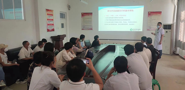 ����˹����ᡤ(�й�)����