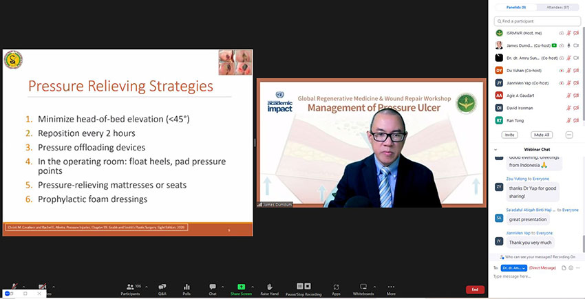 俄罗斯贵宾会·(中国)集团