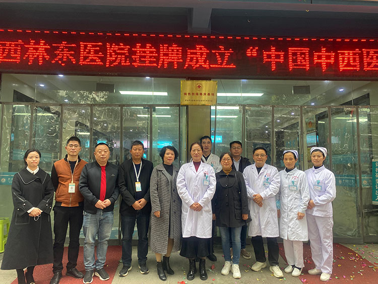 ����˹����ᡤ(�й�)����