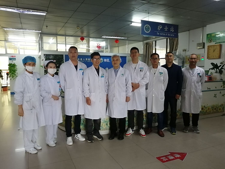 ����˹����ᡤ(�й�)����