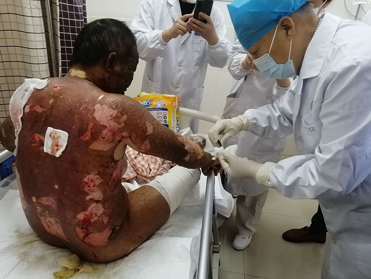 ����˹����ᡤ(�й�)����