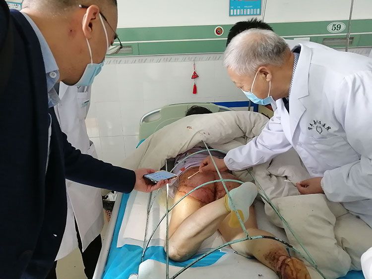 ����˹����ᡤ(�й�)����