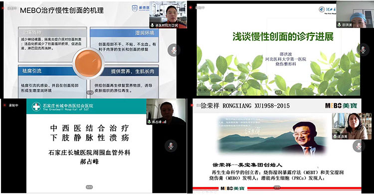 ����˹����ᡤ(�й�)����