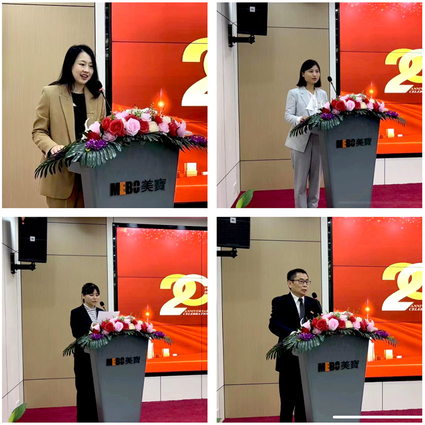 俄罗斯贵宾会·(中国)集团