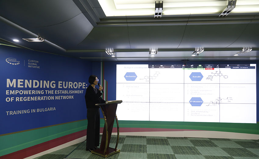 ����˹����ᡤ(�й�)����