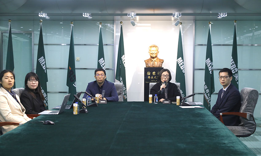 ����˹����ᡤ(�й�)����