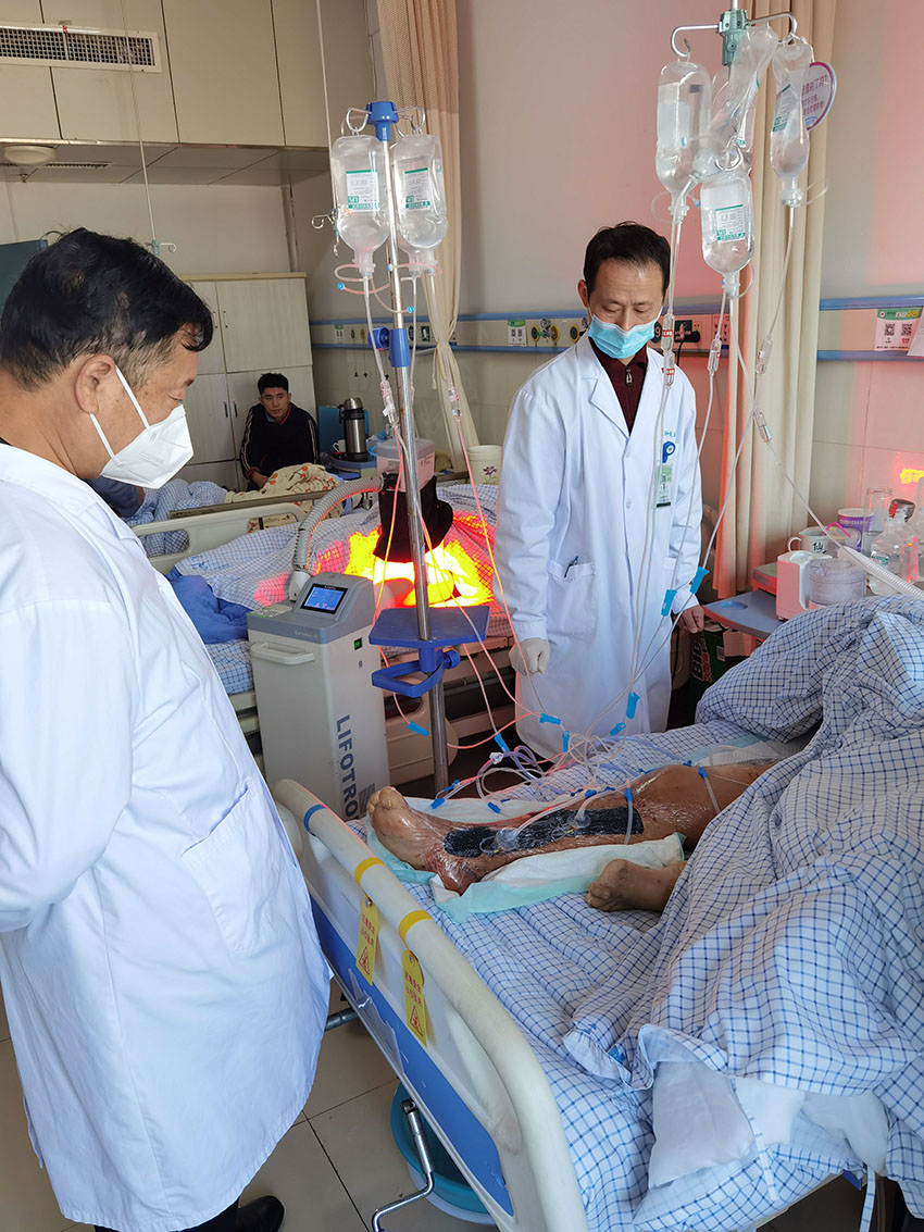 ����˹����ᡤ(�й�)����