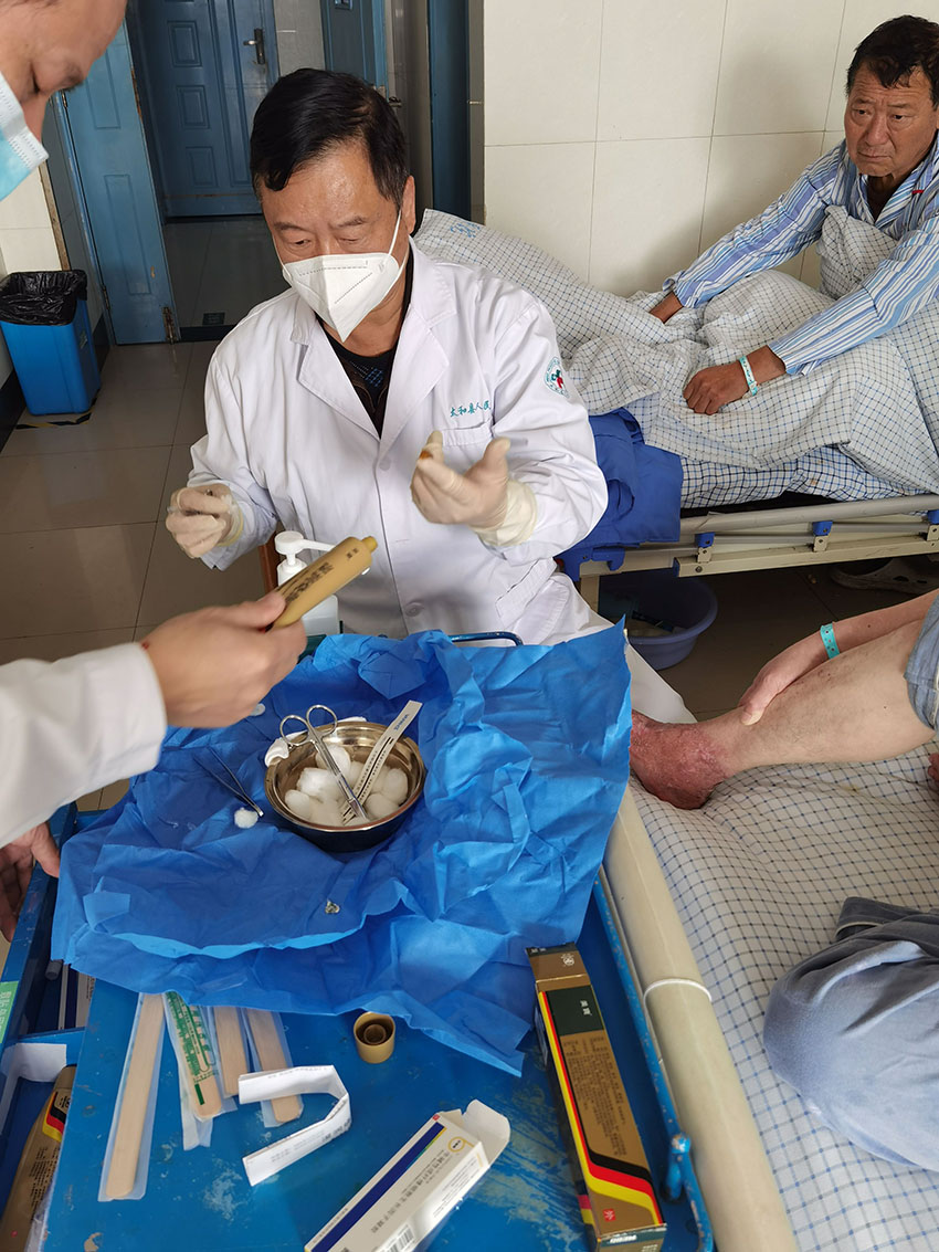 ����˹����ᡤ(�й�)����