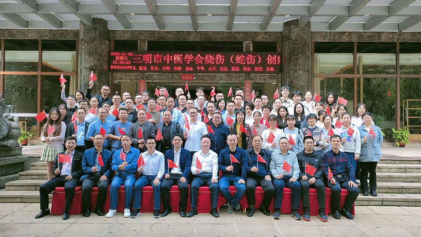 ����˹����ᡤ(�й�)����