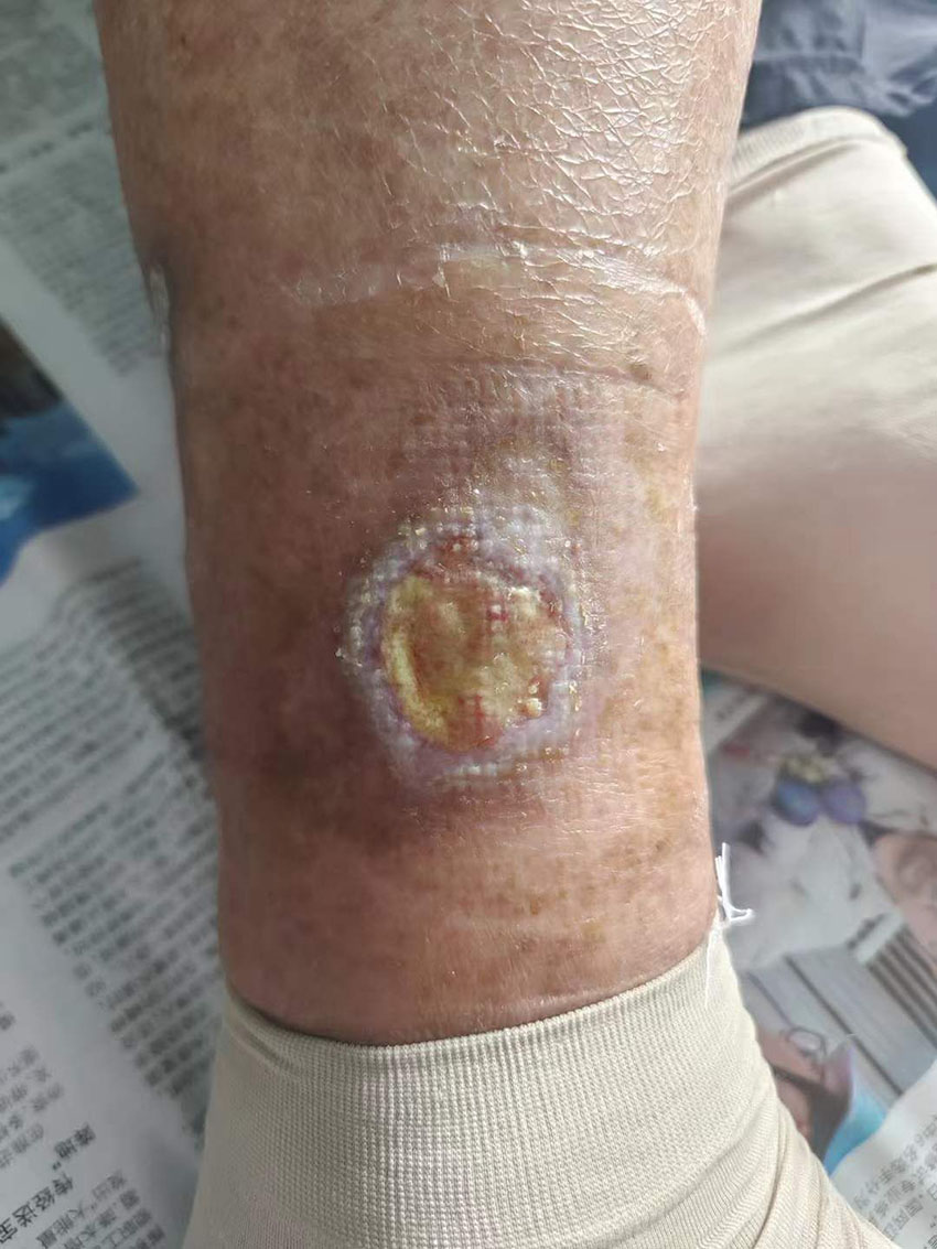 ����˹����ᡤ(�й�)����